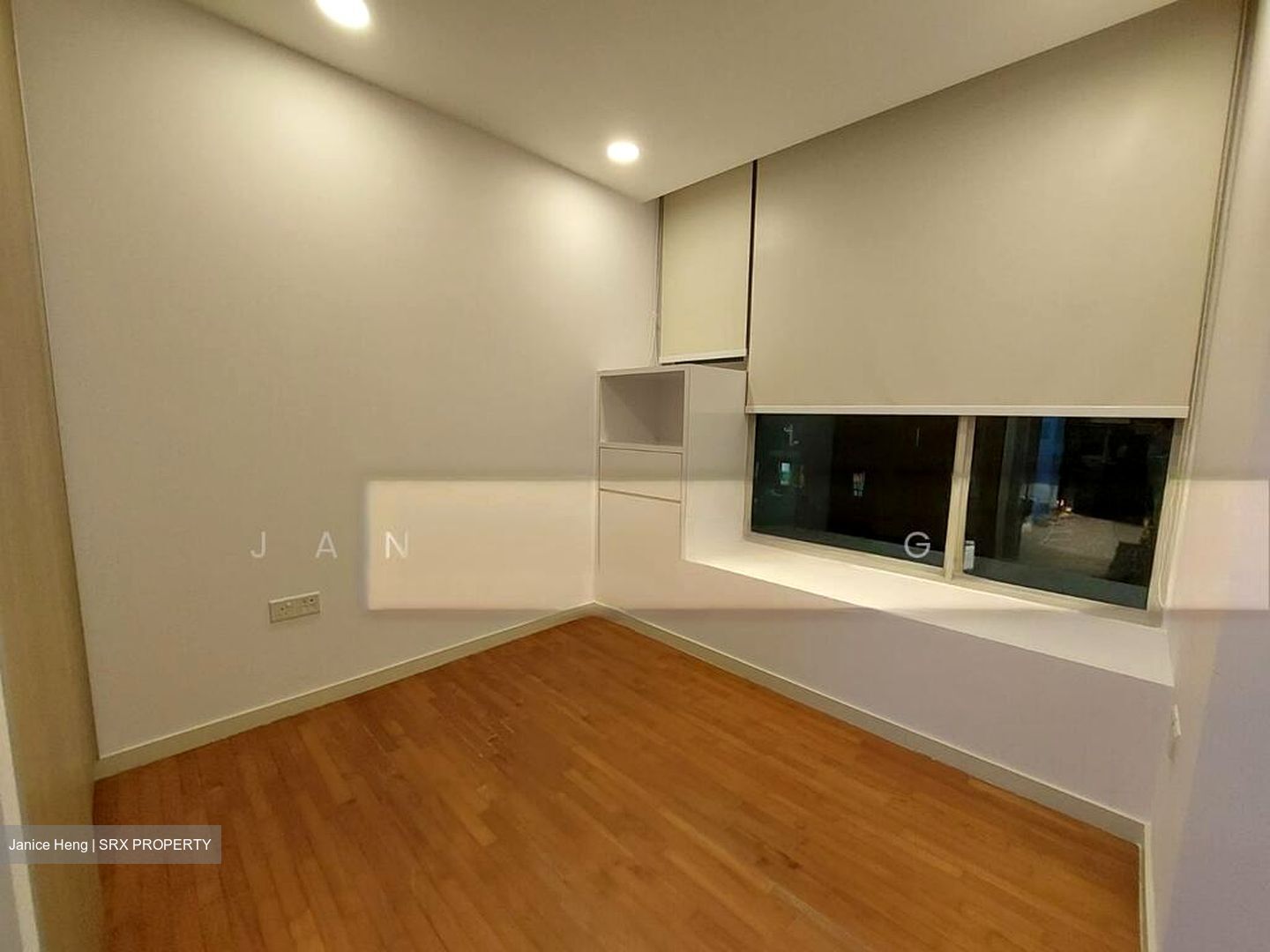 Optima @ Tanah Merah (D16), Condominium #501636981